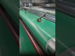 UV Direnci Evet Çeşitli Boyutlarda Hafif Tarp